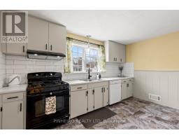 275 RIDOUT STREET - 7