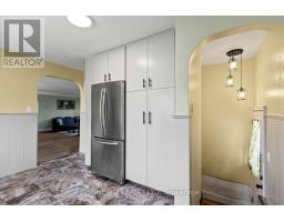 275 RIDOUT STREET - 8