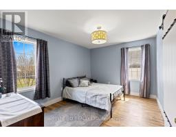 275 RIDOUT STREET - 9