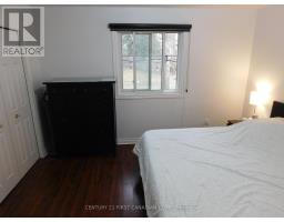 67 WEYMOUTH DRIVE - 12