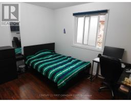 67 WEYMOUTH DRIVE - 13