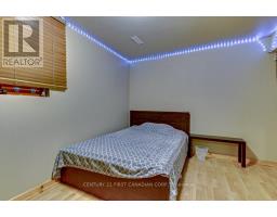 67 WEYMOUTH DRIVE - 14