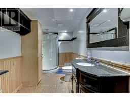 67 WEYMOUTH DRIVE - 15