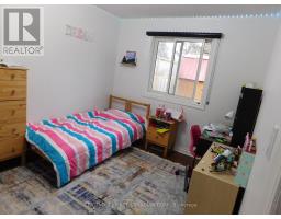 67 WEYMOUTH DRIVE - 16