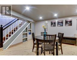 67 WEYMOUTH DRIVE - 17