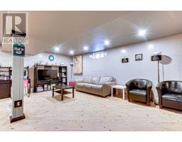 67 WEYMOUTH DRIVE - 18