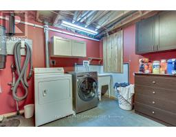 67 WEYMOUTH DRIVE - 20