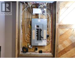 67 WEYMOUTH DRIVE - 21