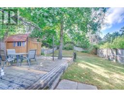 67 WEYMOUTH DRIVE - 25