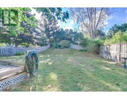 67 WEYMOUTH DRIVE - 27