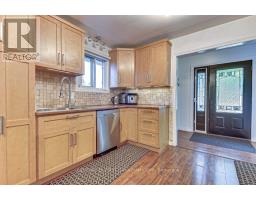 67 WEYMOUTH DRIVE - 5