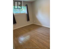 1500 MARDELL PLACE - 4