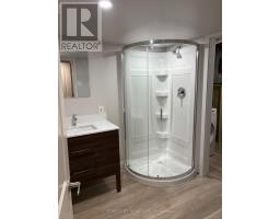 1500 MARDELL PLACE - 5