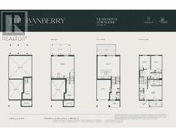 81 - 101 MEADOWLILY ROAD S - 3