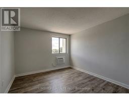 308 - 135 BASE LINE ROAD W - 10