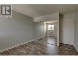 308 - 135 BASE LINE ROAD W - 11