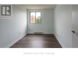 308 - 135 BASE LINE ROAD W - 12