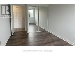 308 - 135 BASE LINE ROAD W - 13