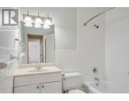 308 - 135 BASE LINE ROAD W - 14