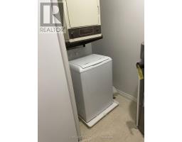 308 - 135 BASE LINE ROAD W - 15