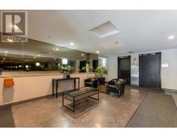 308 - 135 BASE LINE ROAD W - 16