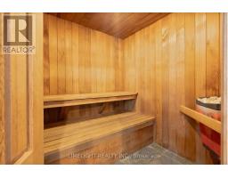 308 - 135 BASE LINE ROAD W - 17