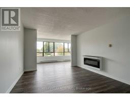 308 - 135 BASE LINE ROAD W - 2