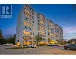 308 - 135 BASE LINE ROAD W - 20