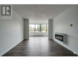 308 - 135 BASE LINE ROAD W - 3