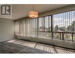 308 - 135 BASE LINE ROAD W - 4