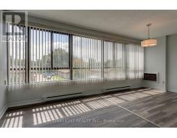 308 - 135 BASE LINE ROAD W - 5