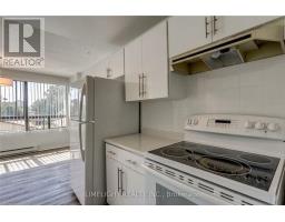 308 - 135 BASE LINE ROAD W - 6