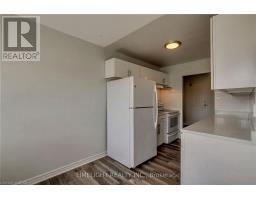 308 - 135 BASE LINE ROAD W - 7