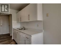 308 - 135 BASE LINE ROAD W - 8