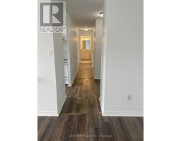 308 - 135 BASE LINE ROAD W - 9