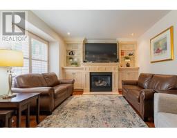 1680 PHILLBROOK CRESCENT - 10