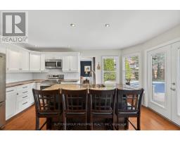 1680 PHILLBROOK CRESCENT - 11