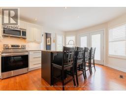 1680 PHILLBROOK CRESCENT - 12