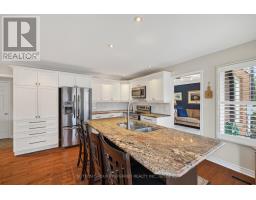 1680 PHILLBROOK CRESCENT - 14