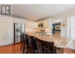 1680 PHILLBROOK CRESCENT - 15