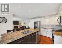 1680 PHILLBROOK CRESCENT - 16