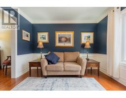 1680 PHILLBROOK CRESCENT - 17