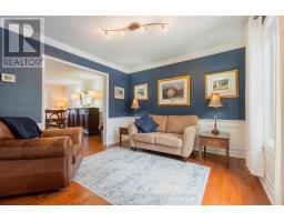 1680 PHILLBROOK CRESCENT - 18