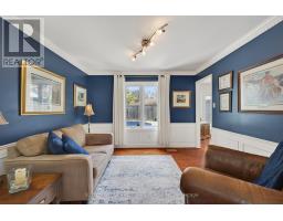 1680 PHILLBROOK CRESCENT - 19