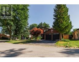 1680 PHILLBROOK CRESCENT - 2