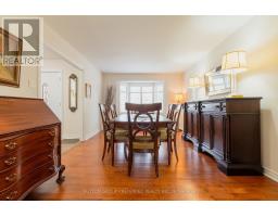 1680 PHILLBROOK CRESCENT - 20