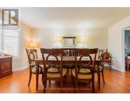 1680 PHILLBROOK CRESCENT - 21