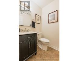 1680 PHILLBROOK CRESCENT - 22