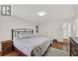 1680 PHILLBROOK CRESCENT - 23