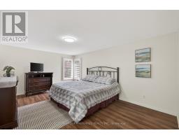1680 PHILLBROOK CRESCENT - 24